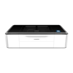 Makeblock Laserbox Pro Wireless Desktop Laser Cutter