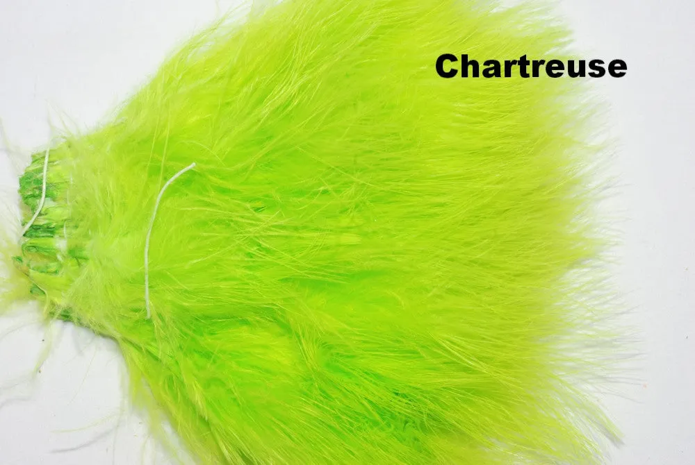 Marabou