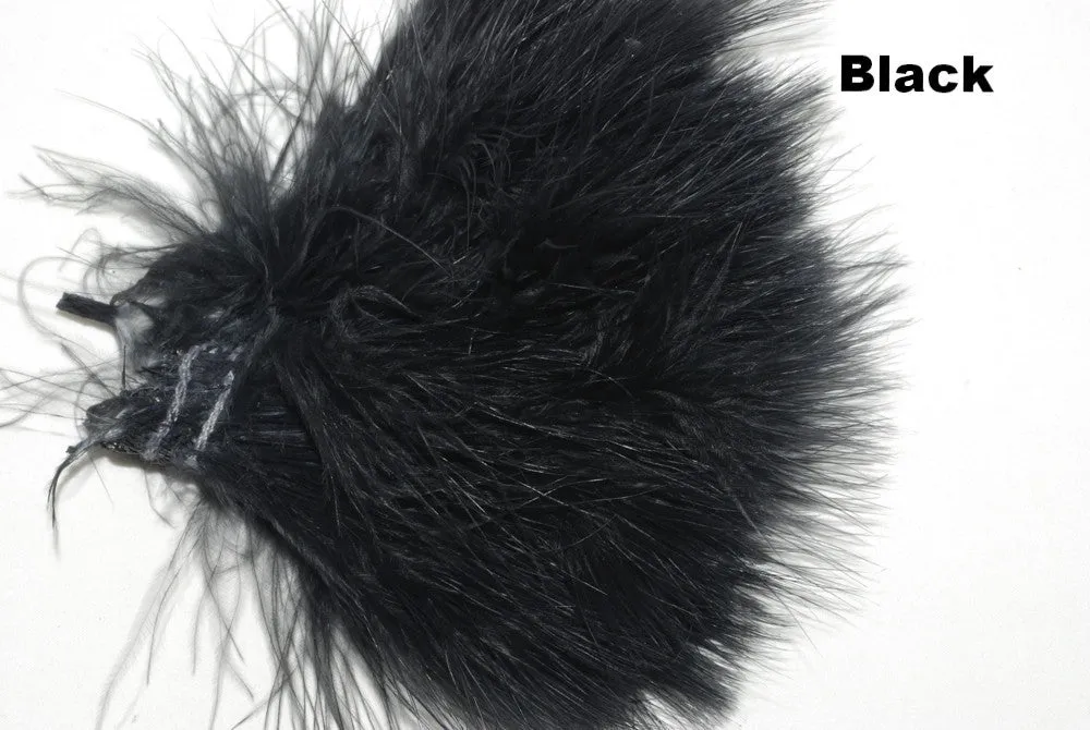 Marabou