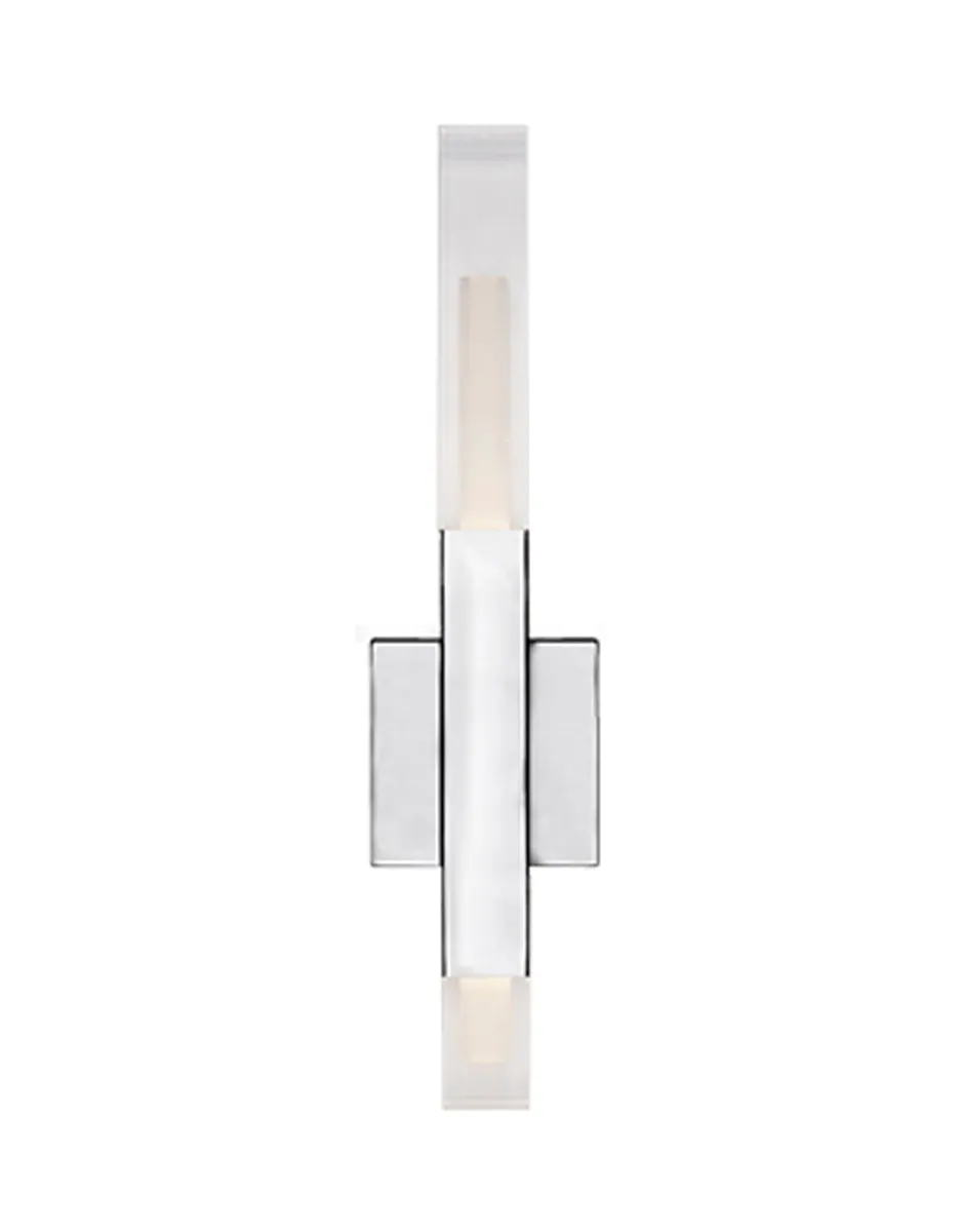 Martelo Wall Light