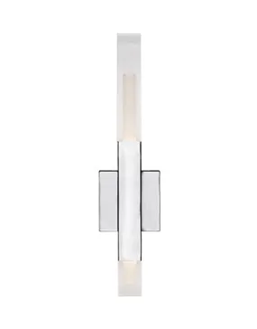 Martelo Wall Light