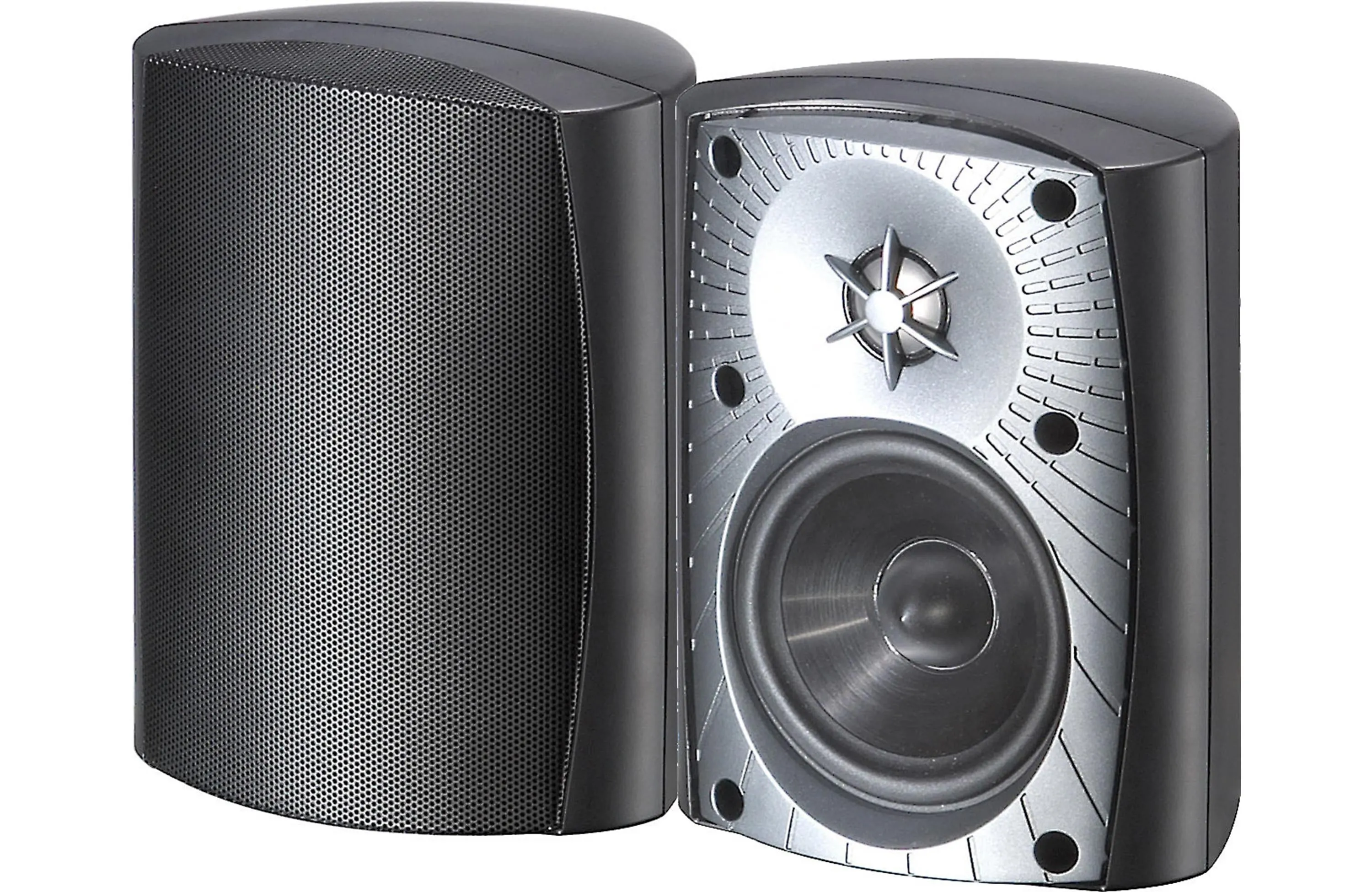 Martin Logan ML-45AW Outdoor All-Weather Speaker (Pair)
