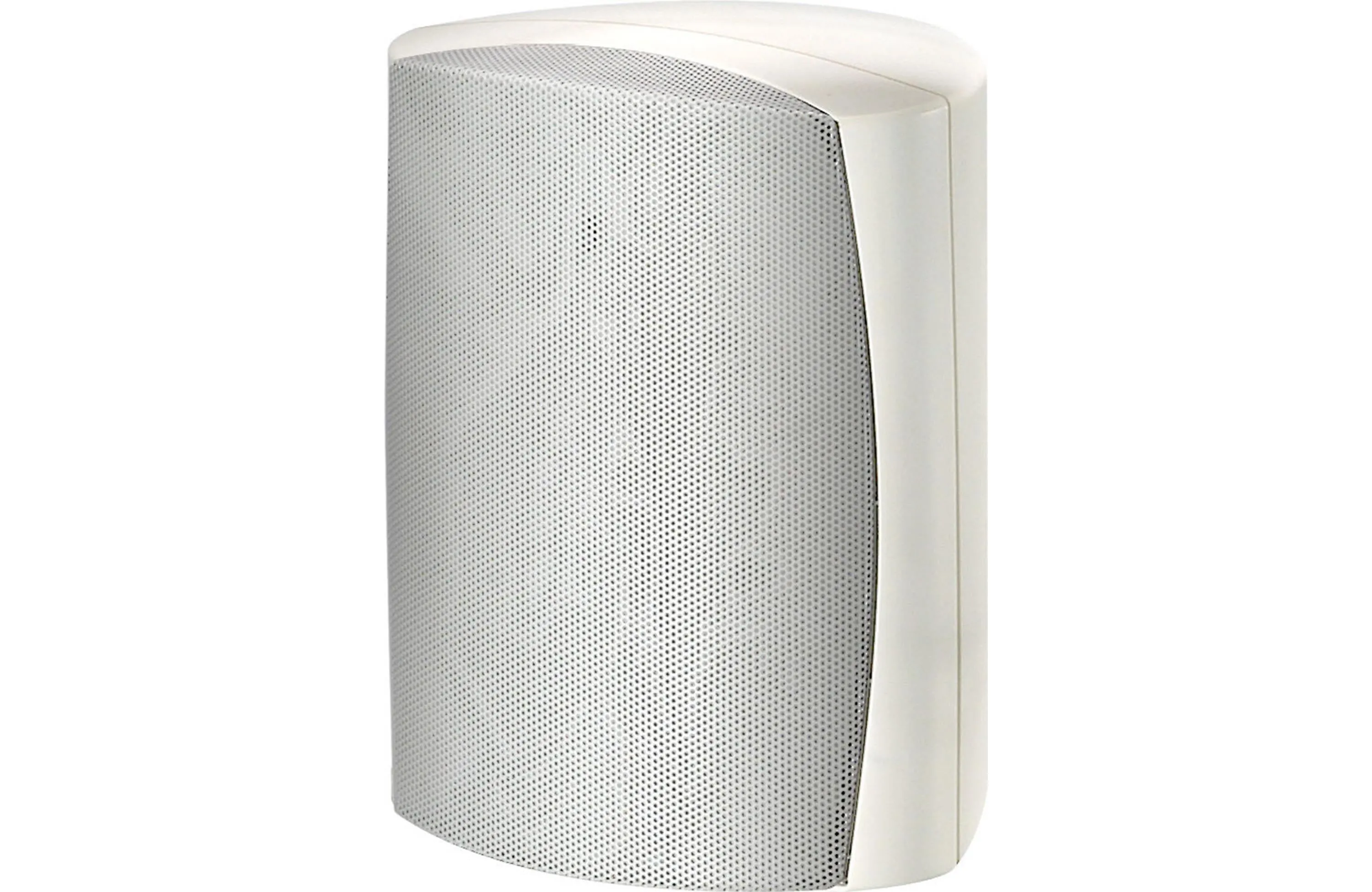 Martin Logan ML-45AW Outdoor All-Weather Speaker (Pair)