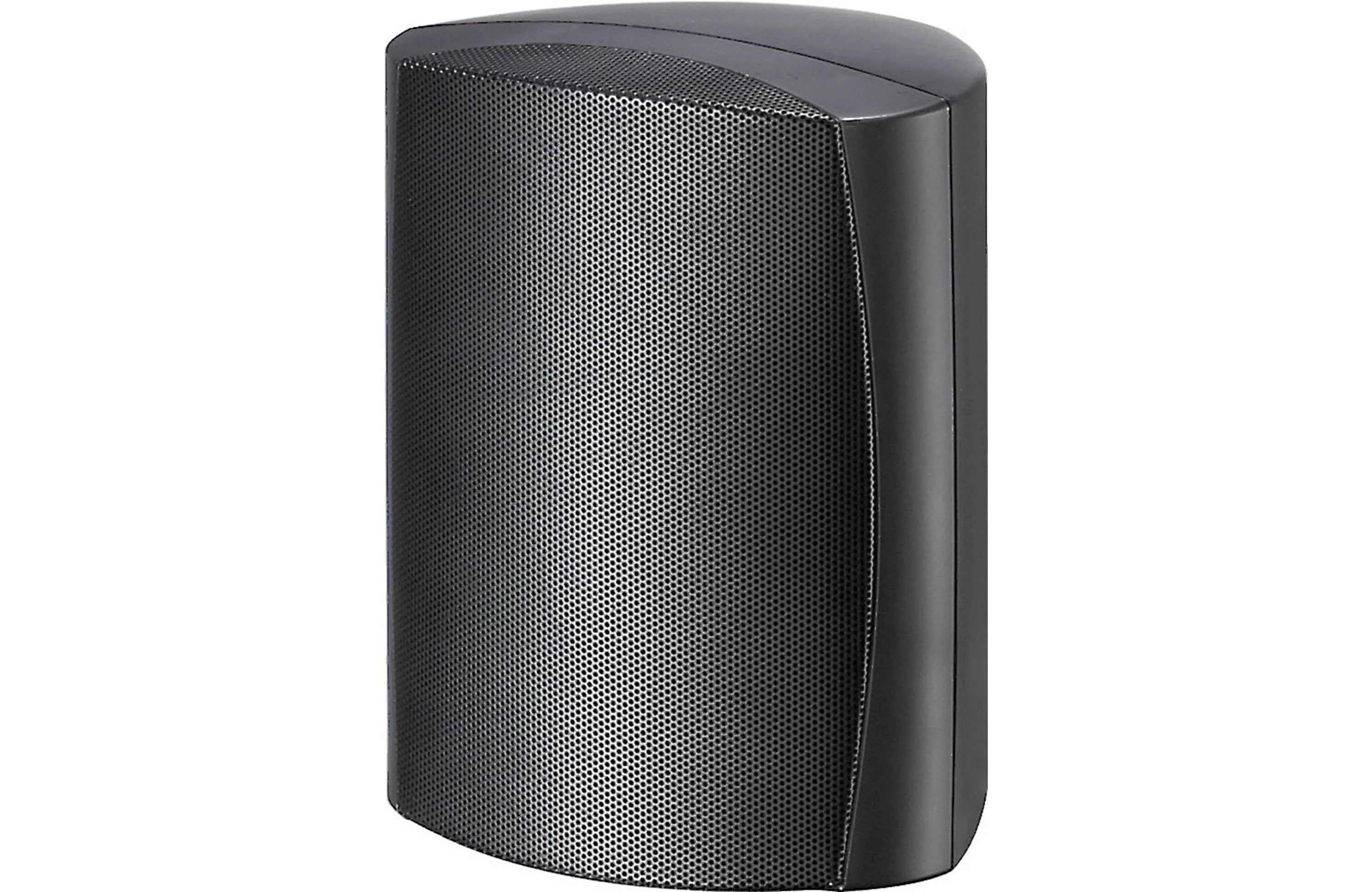 Martin Logan ML-45AW Outdoor All-Weather Speaker (Pair)