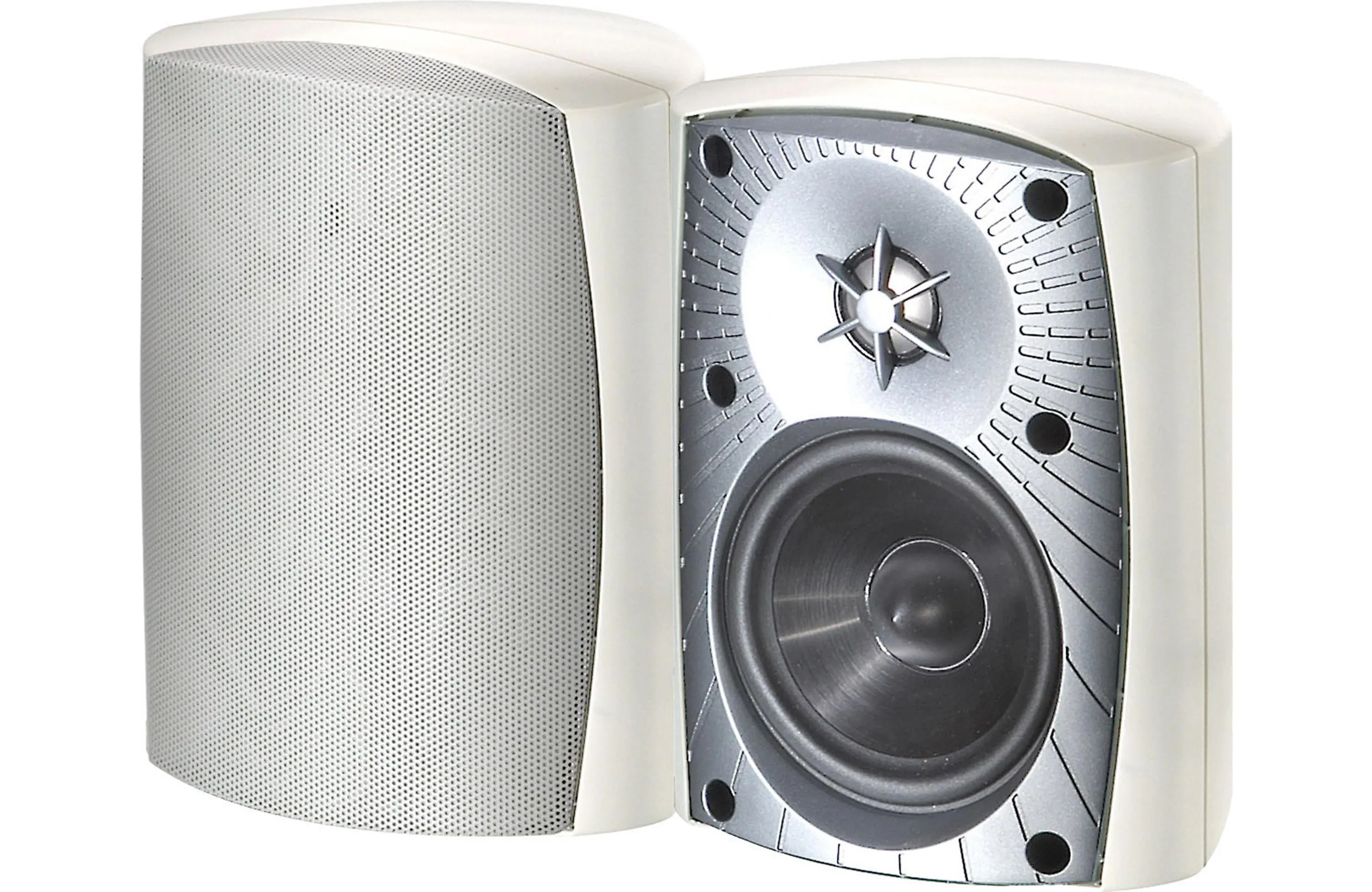 Martin Logan ML-45AW Outdoor All-Weather Speaker (Pair)