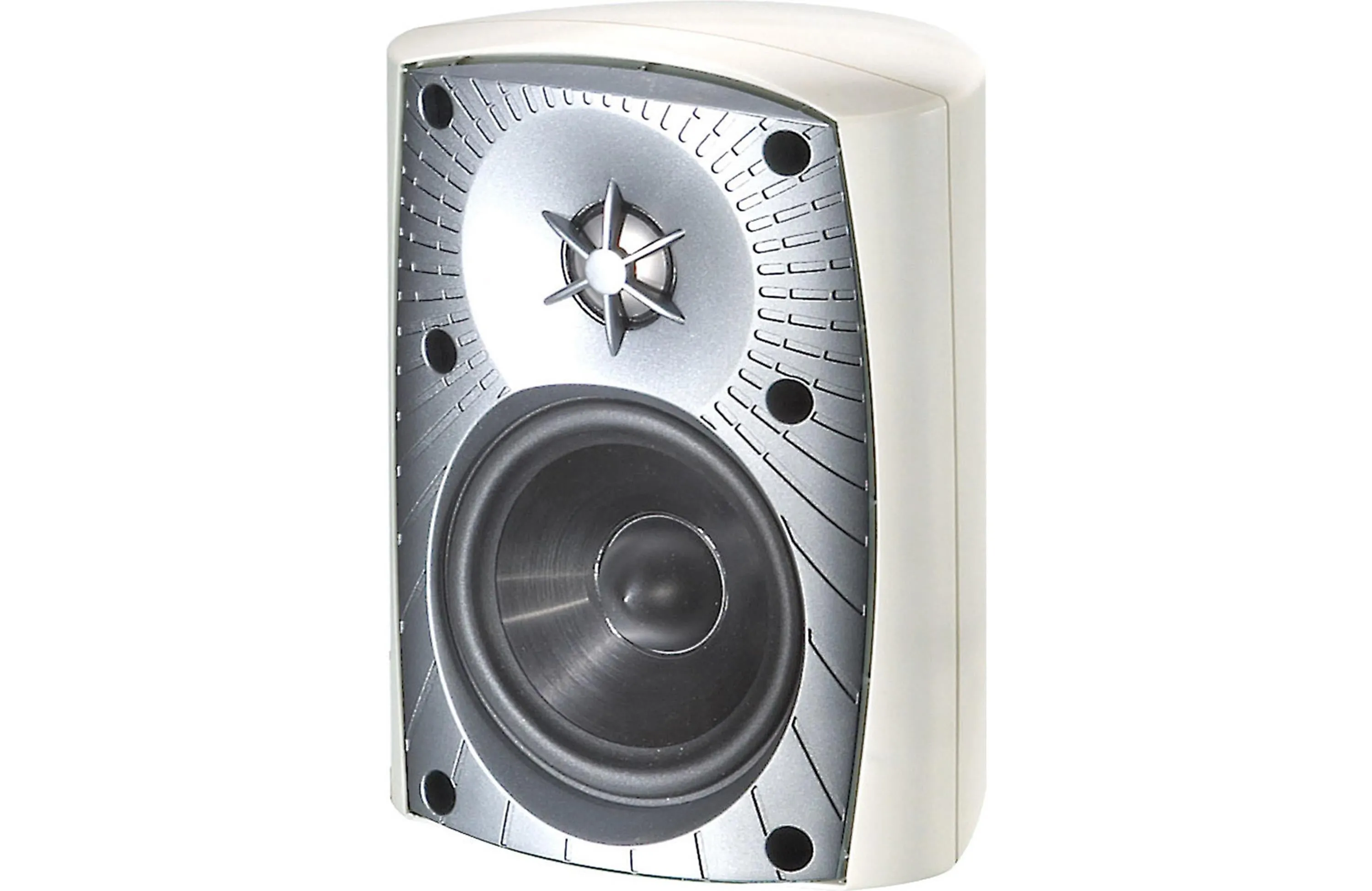 Martin Logan ML-45AW Outdoor All-Weather Speaker (Pair)