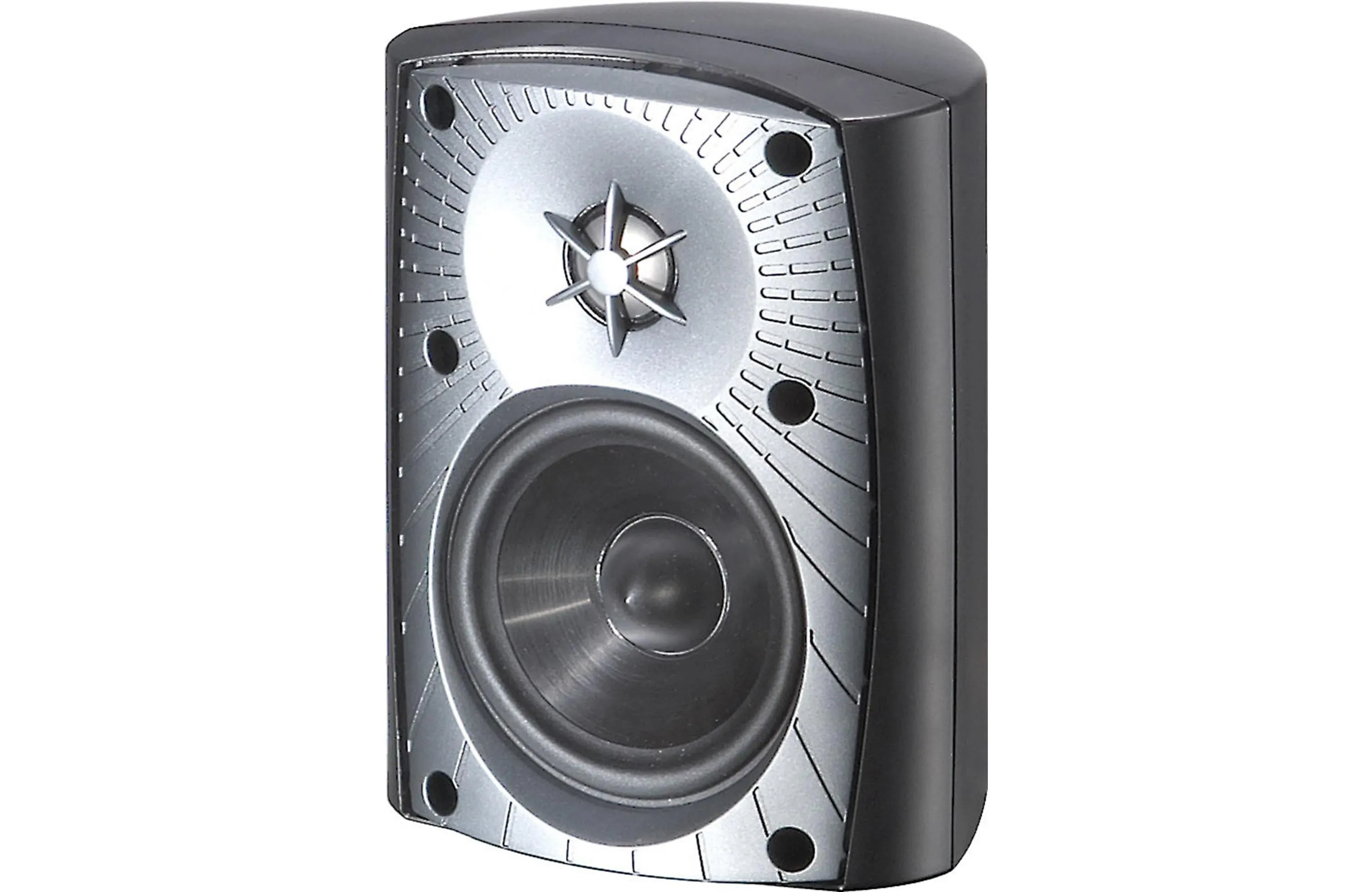 Martin Logan ML-45AW Outdoor All-Weather Speaker (Pair)