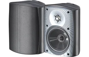 Martin Logan ML-55AW Outdoor All-Weather Speaker (Pair)