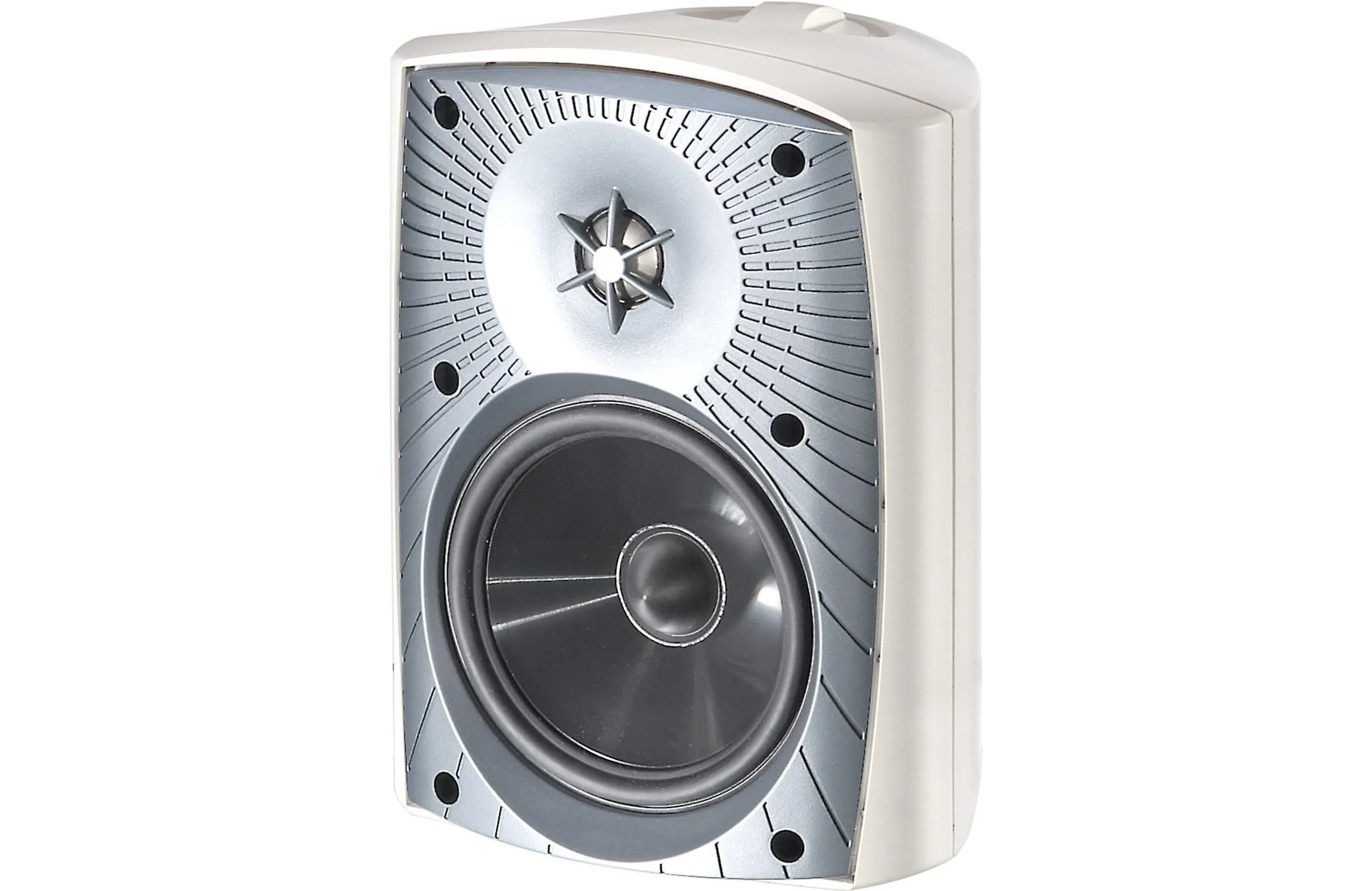 Martin Logan ML-55AW Outdoor All-Weather Speaker (Pair)