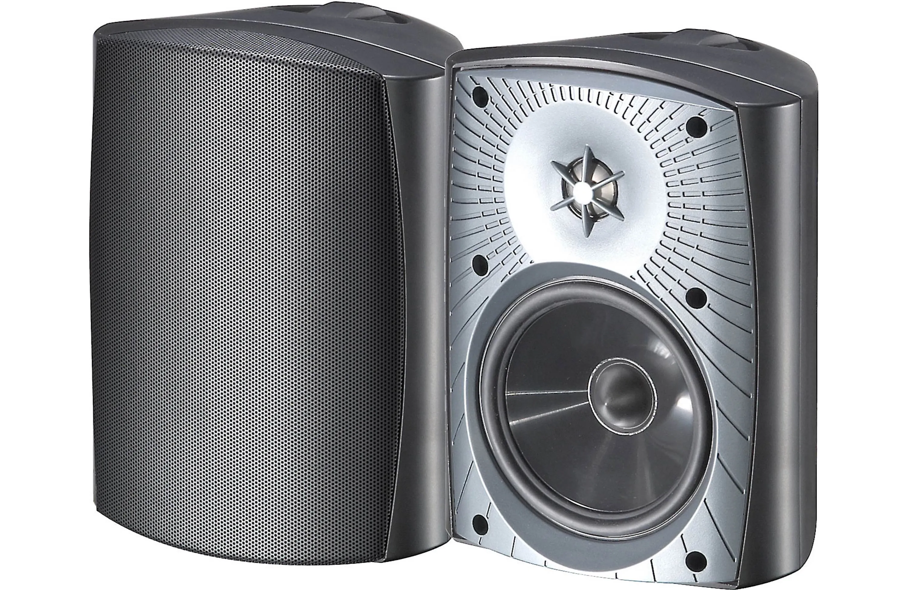 Martin Logan ML-55AW Outdoor All-Weather Speaker (Pair)