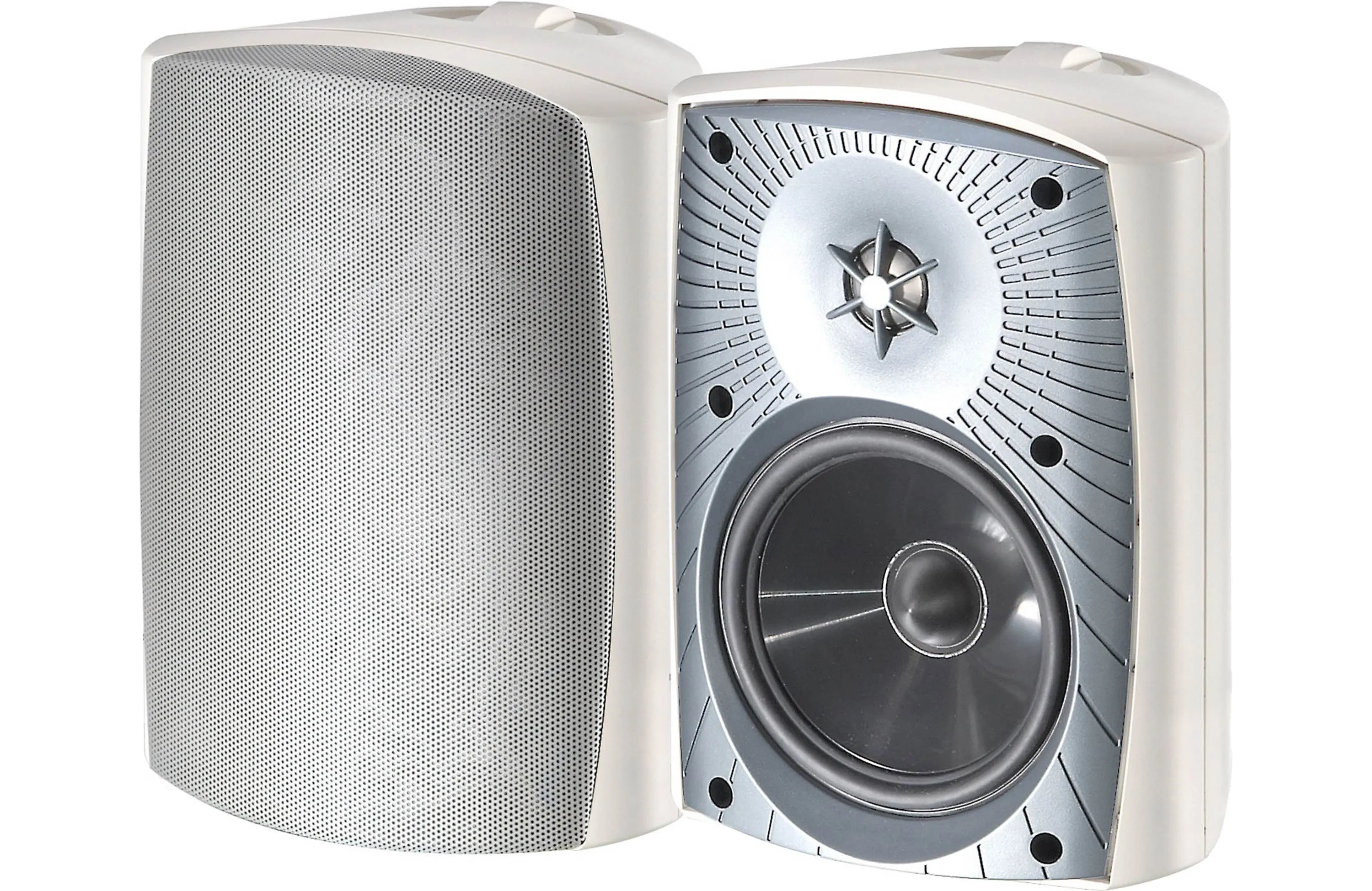 Martin Logan ML-55AW Outdoor All-Weather Speaker (Pair)