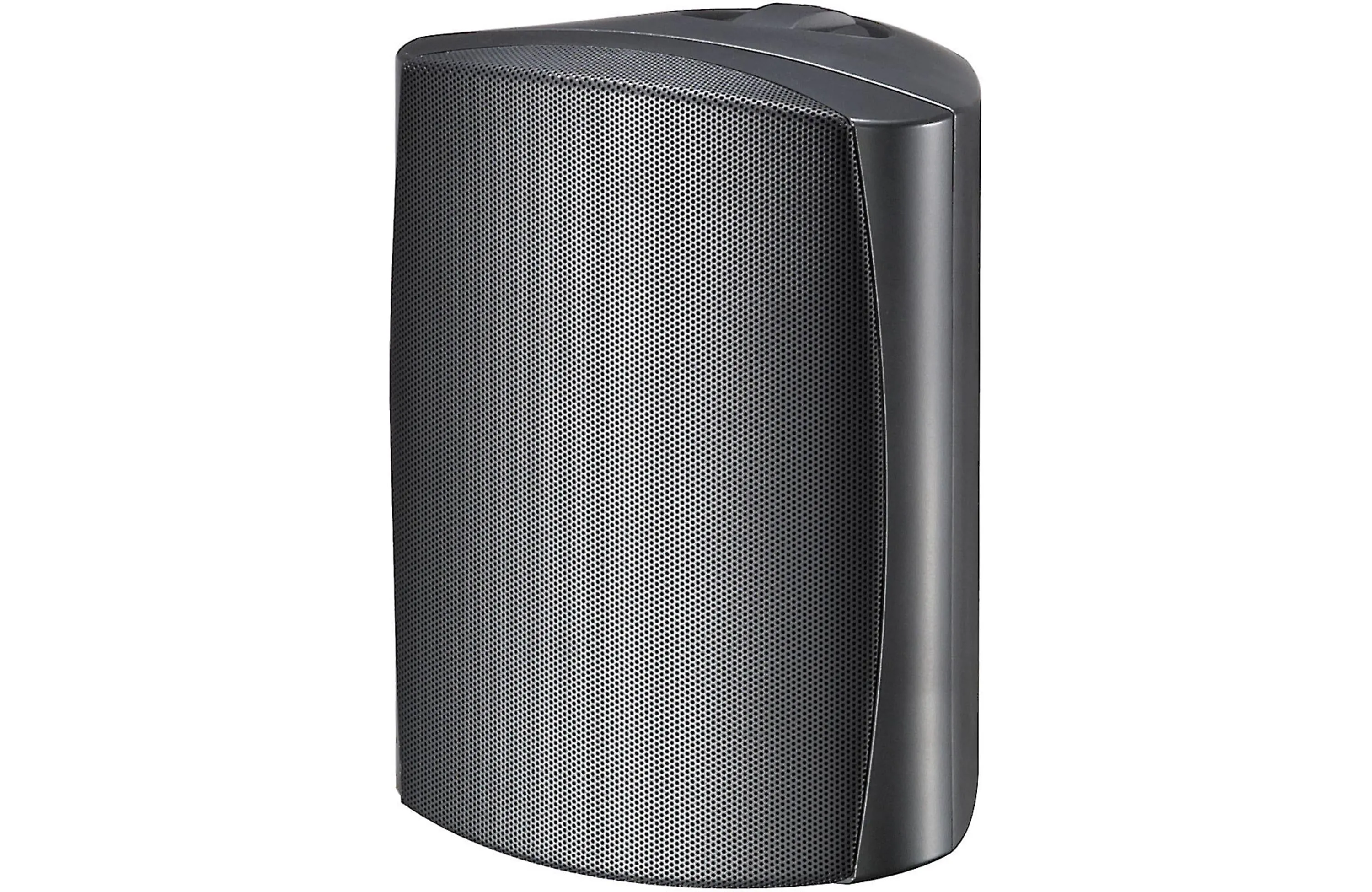 Martin Logan ML-55AW Outdoor All-Weather Speaker (Pair)