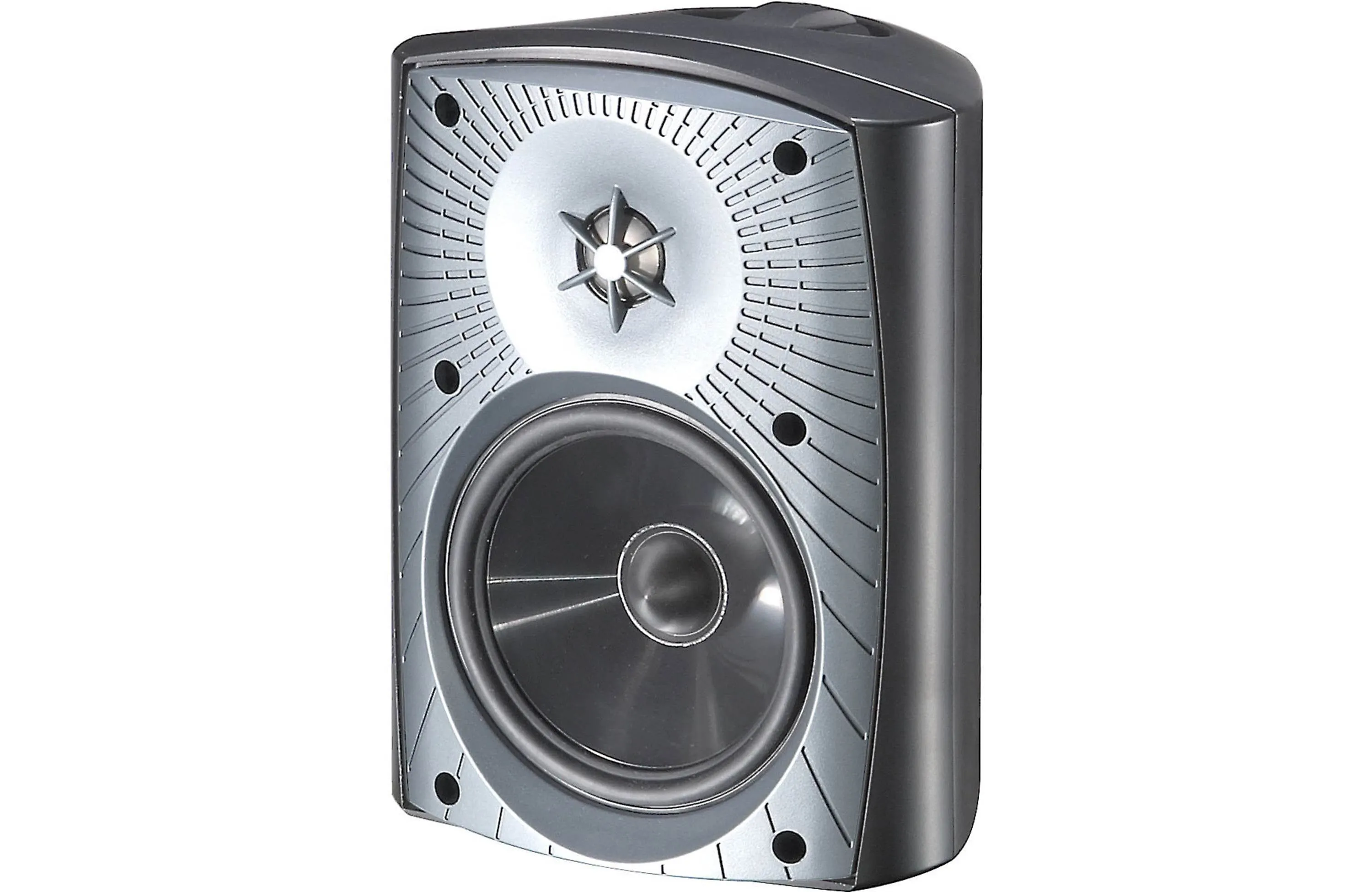 Martin Logan ML-55AW Outdoor All-Weather Speaker (Pair)