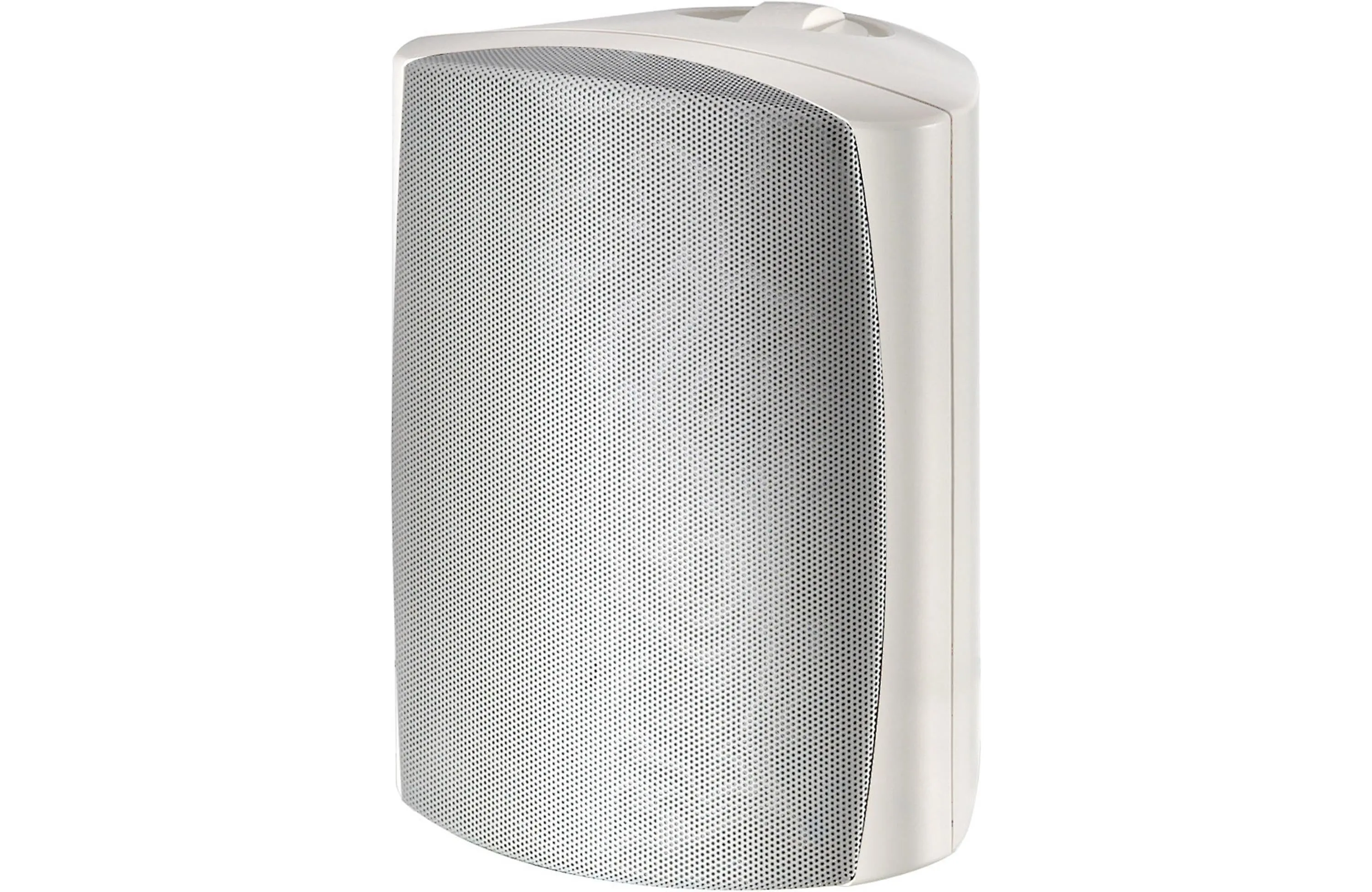 Martin Logan ML-55AW Outdoor All-Weather Speaker (Pair)