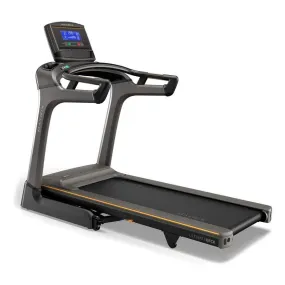 Matrix TF30 Treadmill
