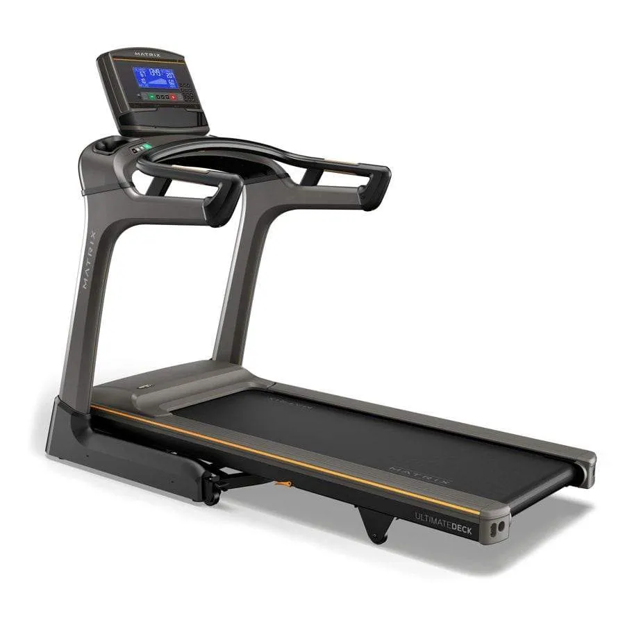 Matrix TF30 Treadmill