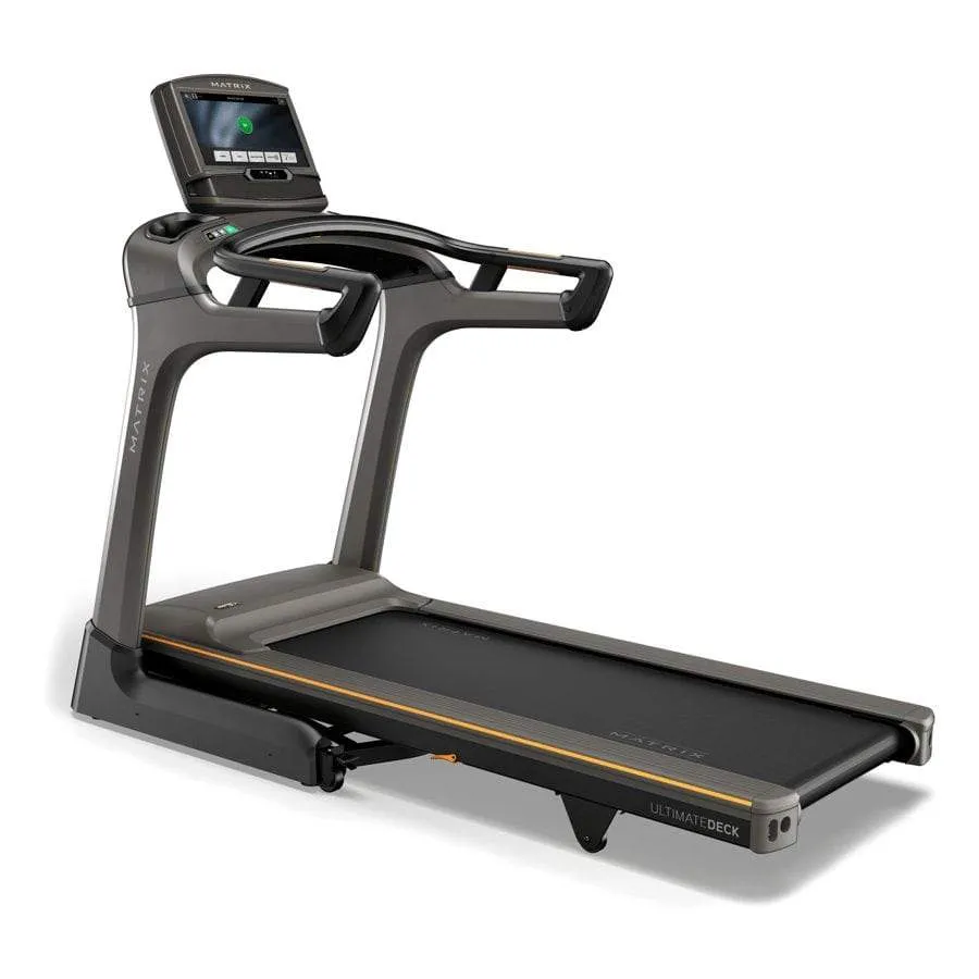 Matrix TF30 Treadmill