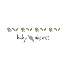 May Gibbs Banner Kit