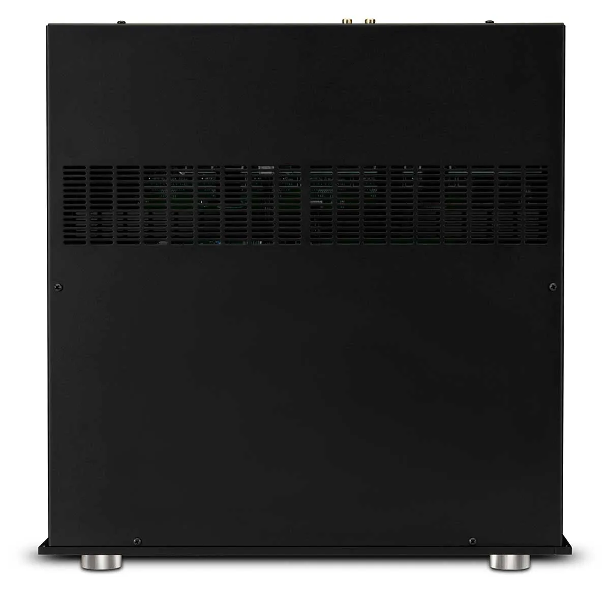 McIntosh MX100 A/V Processor