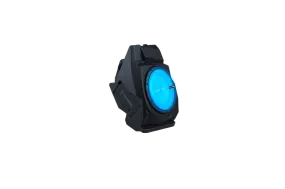 Memphis Audio RZR PRO Subwoofer (PRO XP - PRO R - TURBO R)