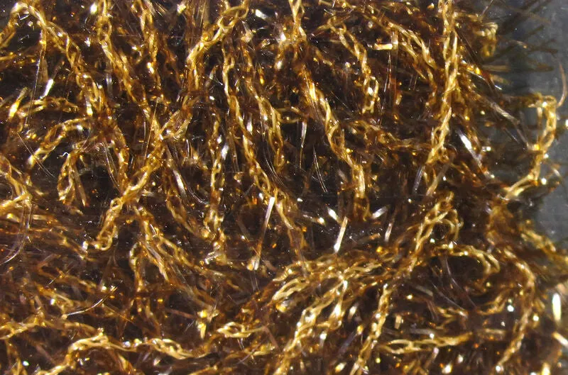 Micro Polar Chenille--Hareline