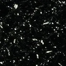 Micro Polar Chenille--Hareline