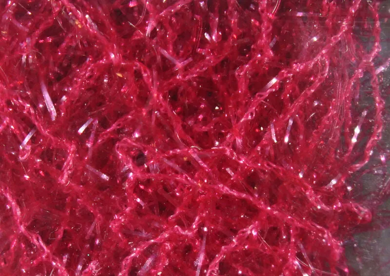 Micro Polar Chenille--Hareline