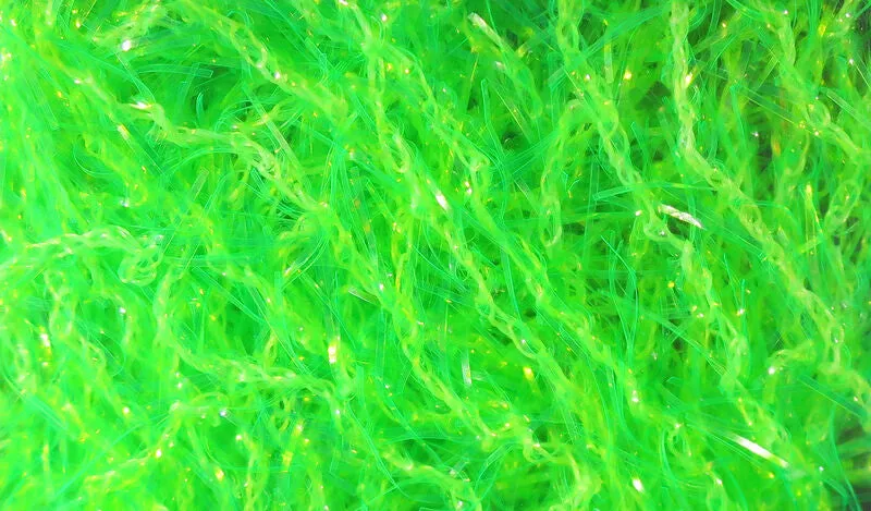 Micro Polar Chenille--Hareline