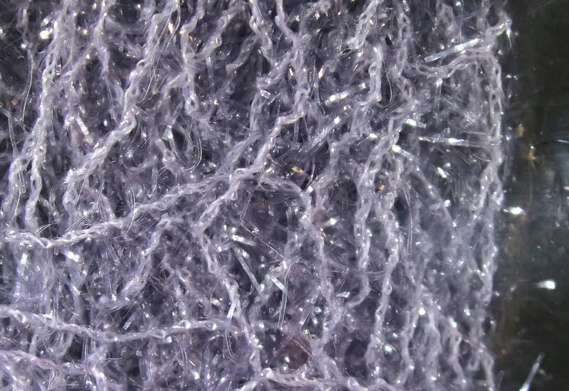 Micro Polar Chenille--Hareline