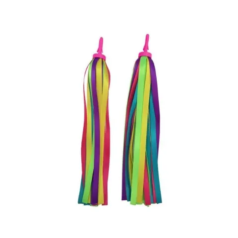 Micro Scooter Accessory - Streamers