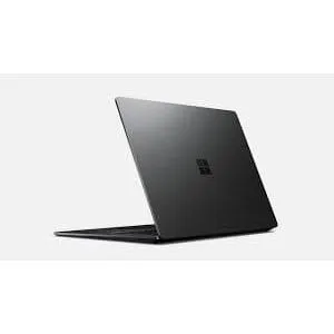 Microsoft Surface Laptop 5 Intel Core i5-1245U 16GB RAM 256GB SSD 13.5 Inch Windows 11 Pro Touchscreen Laptop - Black