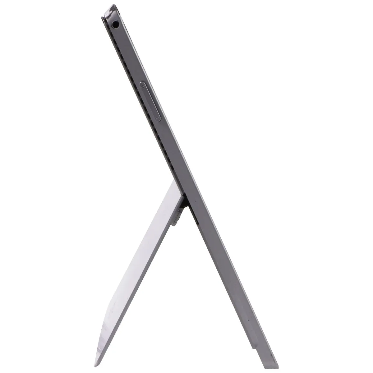 Microsoft Surface Pro 3 (12-inch) 256GB / 8GB / Intel i7-4650U - Silver (1631)