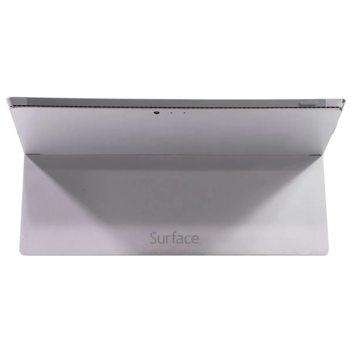 Microsoft Surface Pro 3 (12-inch) 256GB / 8GB / Intel i7-4650U - Silver (1631)
