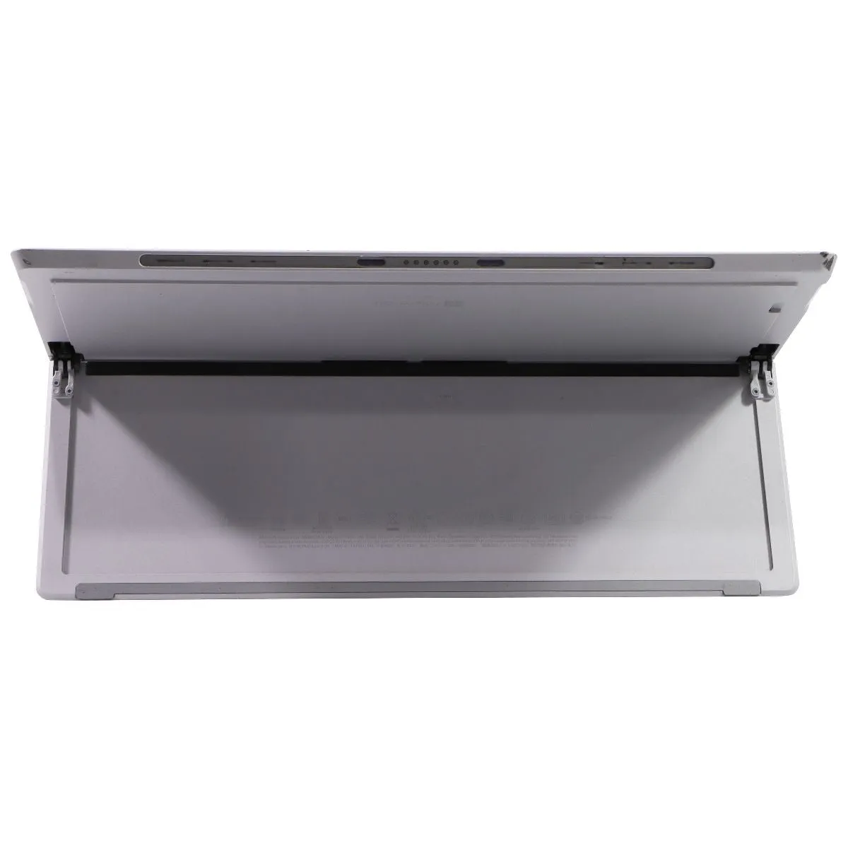 Microsoft Surface Pro 3 (12-inch) 256GB / 8GB / Intel i7-4650U - Silver (1631)