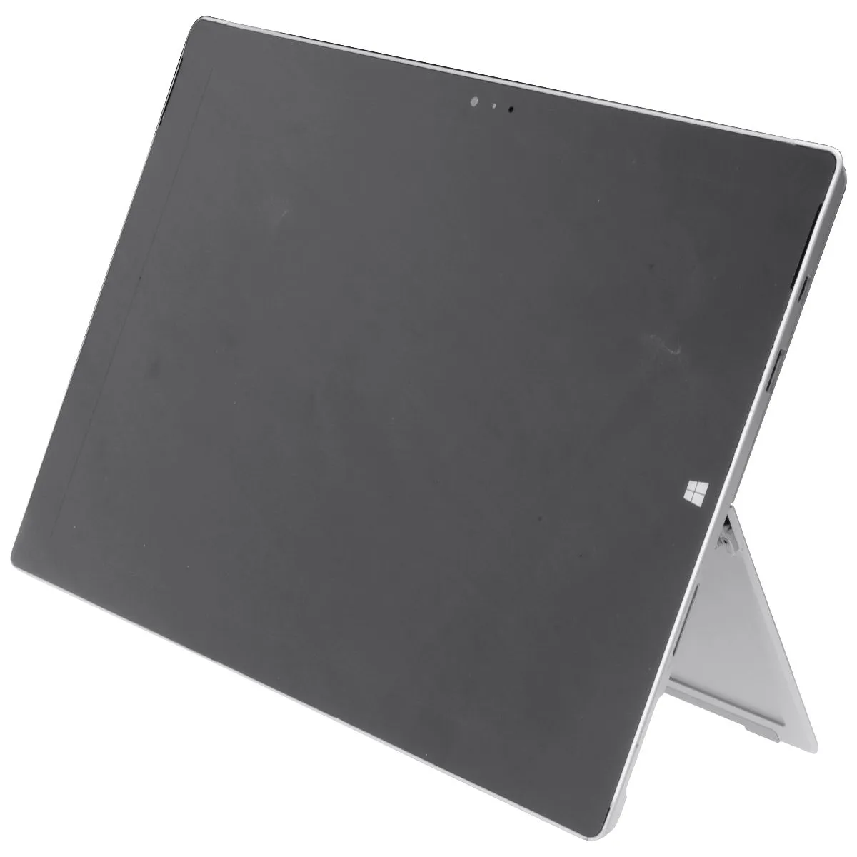 Microsoft Surface Pro 3 (12-inch) 256GB / 8GB / Intel i7-4650U - Silver (1631)