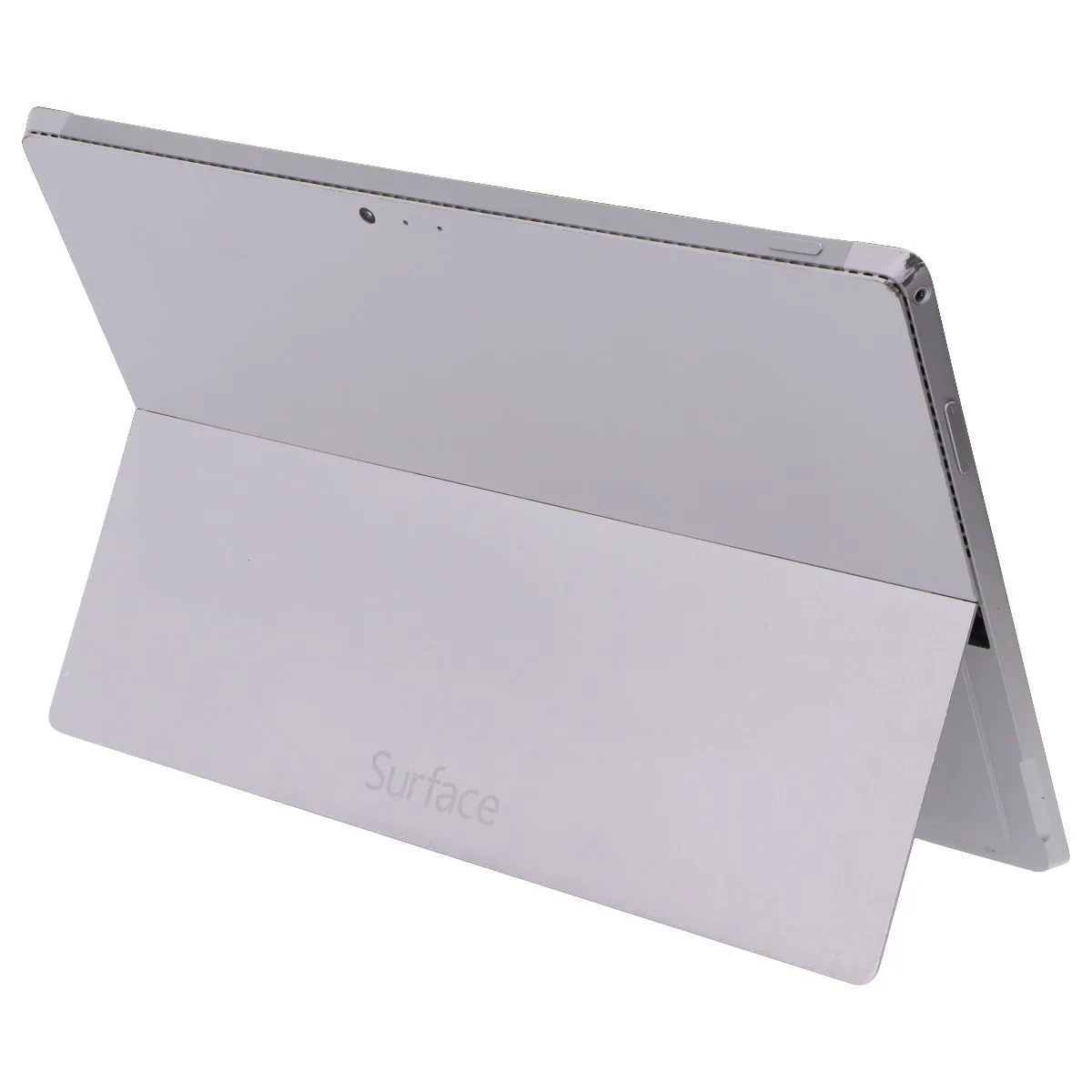 Microsoft Surface Pro 3 (12-inch) 256GB / 8GB / Intel i7-4650U - Silver (1631)