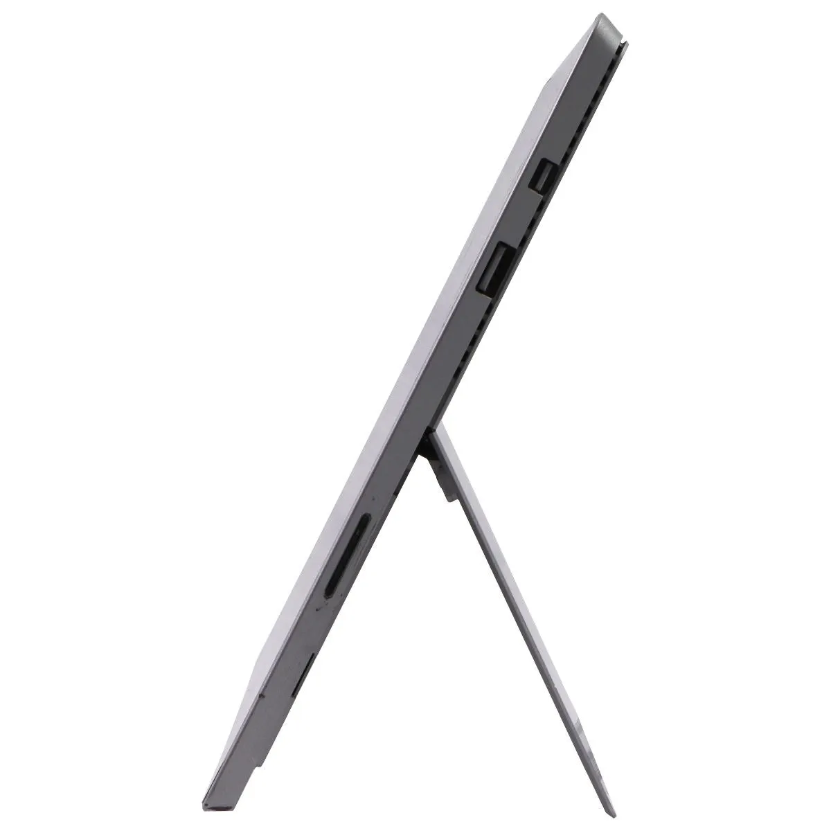 Microsoft Surface Pro 3 (12-inch) 256GB / 8GB / Intel i7-4650U - Silver (1631)