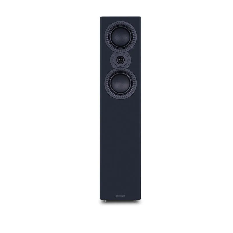 Mission LX-4 MKII Standmount/Surround Speakers (Pair)