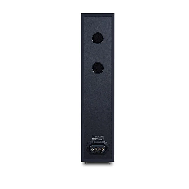 Mission LX-4 MKII Standmount/Surround Speakers (Pair)