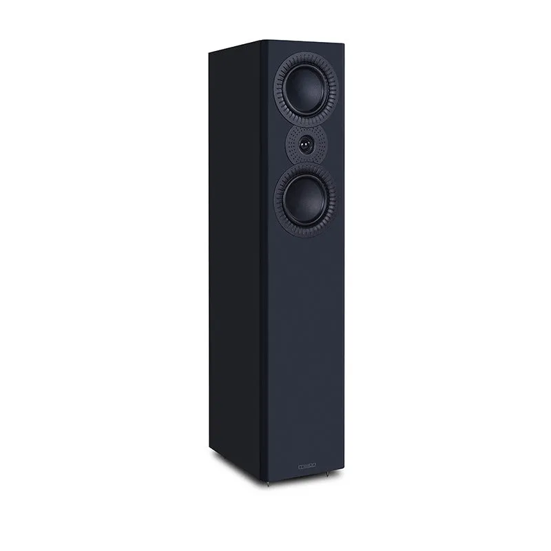 Mission LX-5 MKII Standmount/Surround Speakers (Pair)