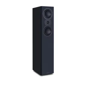 Mission LX-5 MKII Standmount/Surround Speakers (Pair)