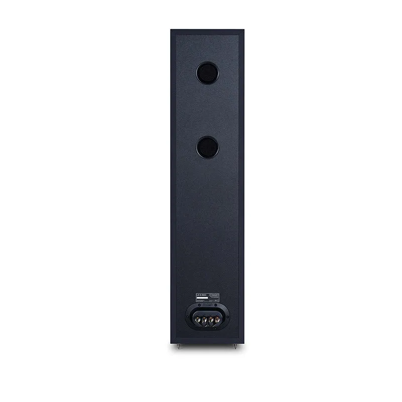 Mission LX-5 MKII Standmount/Surround Speakers (Pair)