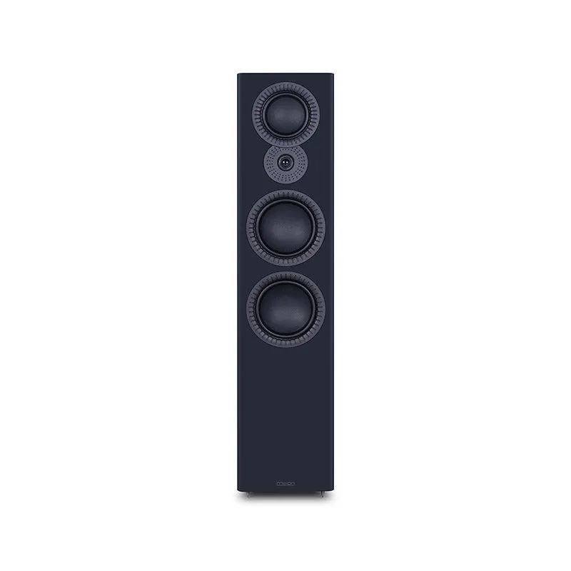 Mission LX-6 MKII Floorstanding Speakers (Pair)