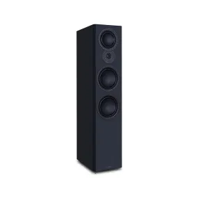 Mission LX-6 MKII Floorstanding Speakers (Pair)