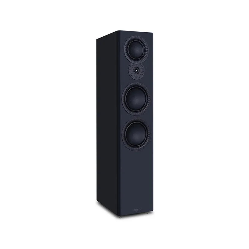 Mission LX-6 MKII Floorstanding Speakers (Pair)