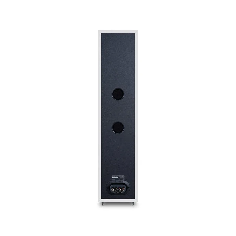 Mission LX-6 MKII Floorstanding Speakers (Pair)