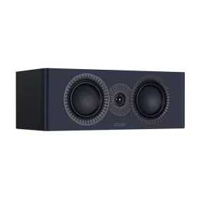 Mission LX-C2 MKII 2-way Centre Speaker (Each)