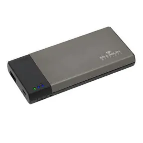 Mobilelite Wireless Flash Read