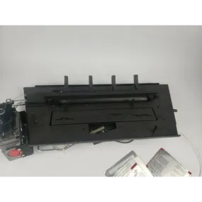 Monessen Glow Getter Millivolt 24" Gas Burner GG24