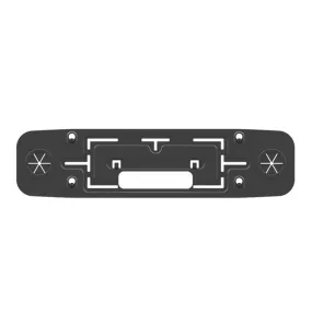 Monitor Audio BSB Soundbar Bracket Monitor Audio BSB Soundbar Bracket